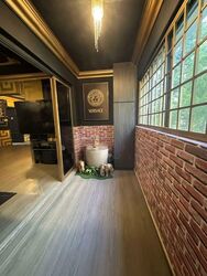 Blk 814 Jurong West Street 81 (Jurong West), HDB 5 Rooms #603633351